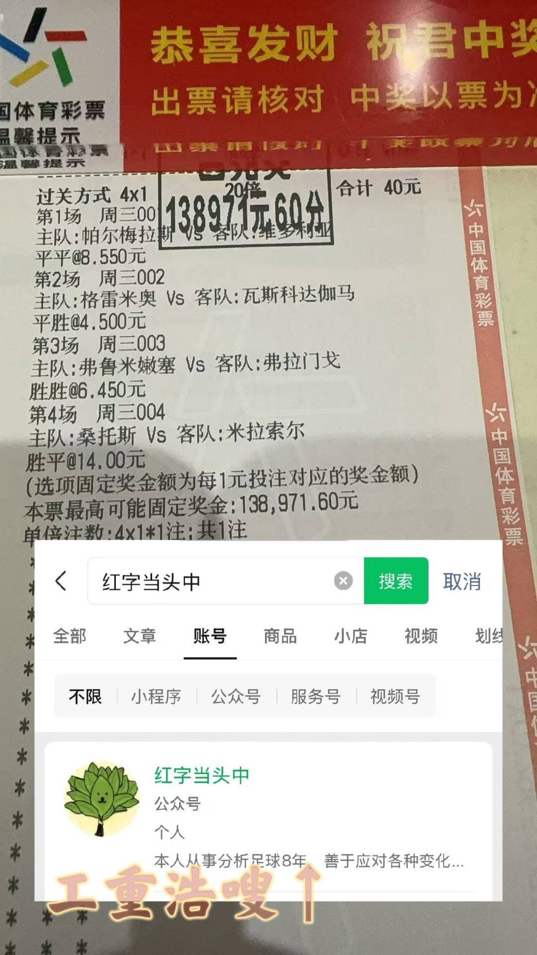 集团旗下