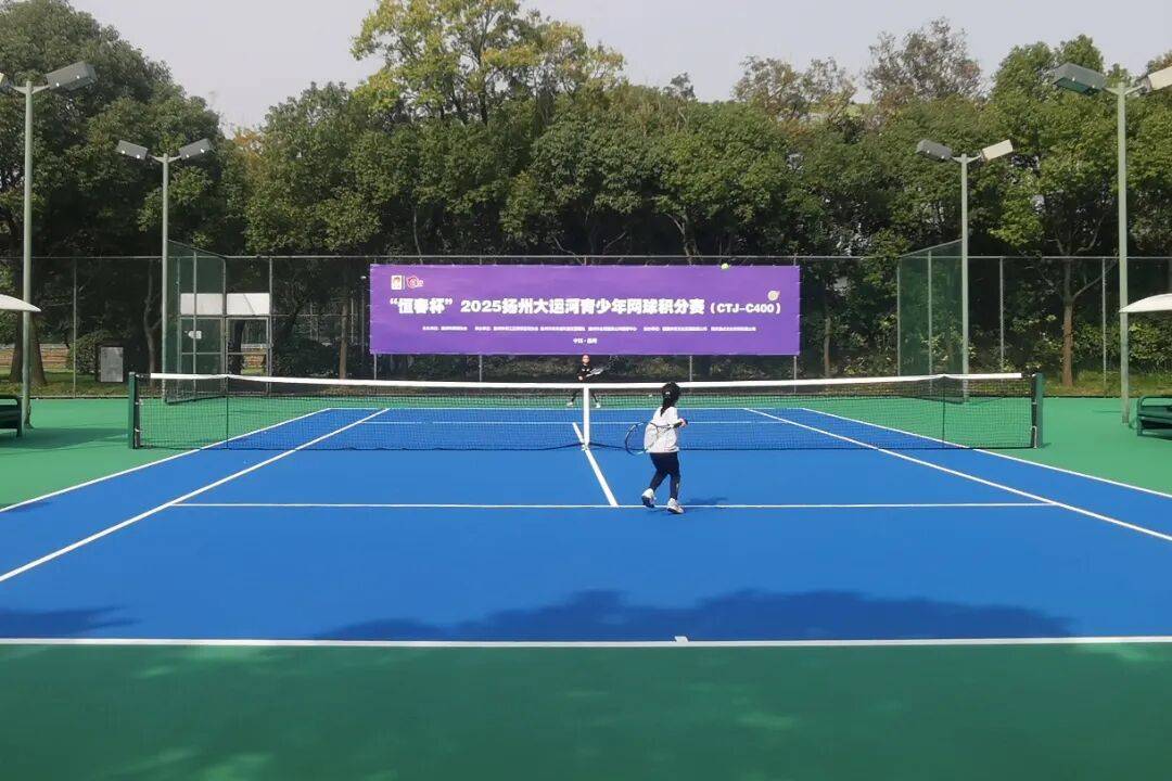 集团旗下