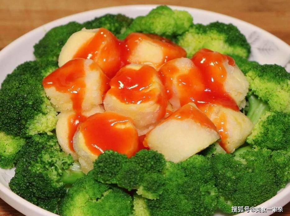 新闻资讯