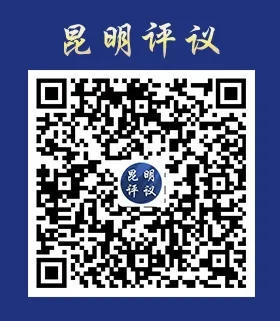 朋友圈不是烟花爆竹“自由市场”