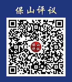 朋友圈不是烟花爆竹“自由市场”
