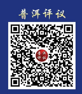 朋友圈不是烟花爆竹“自由市场”