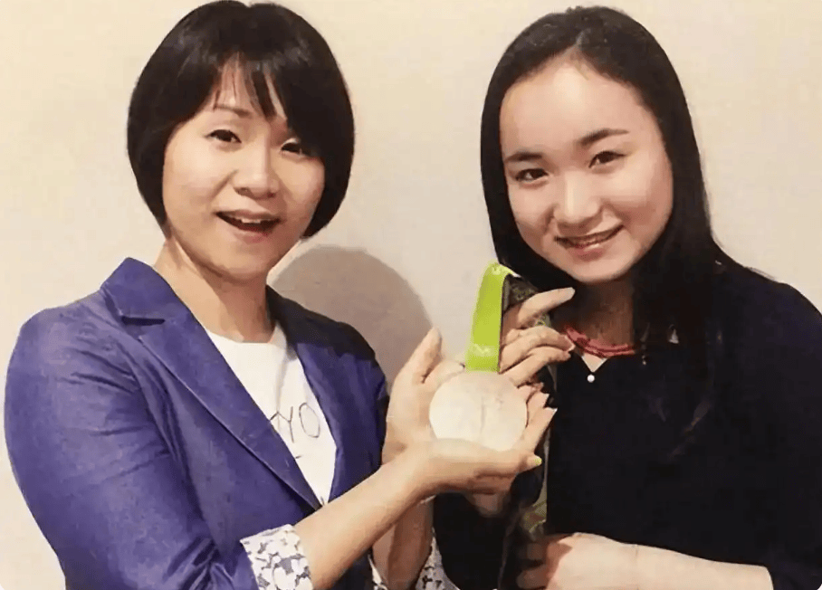 app下载