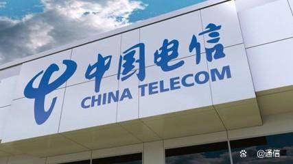 “王炸”组合诞生！电信+移动结盟，一场降维打击已开始！